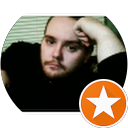 Jeffery Bowman Avatar