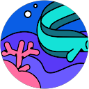 Hayley Taylor Avatar