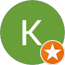 Karla Hanley Avatar