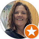 Kim Coddington Avatar