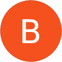 Barbara Geissbuhler Avatar