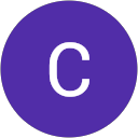 Chey Minor Avatar
