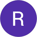 Ryan G Avatar