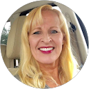 betsy haws Avatar