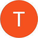 Tim Whitlow Avatar