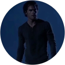 AcePhoenix Avatar