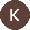 Kyle Jancsar Avatar