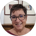 Gail Glamm Avatar