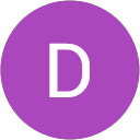 Deanna Romano Avatar