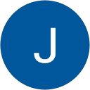 J Wilson Avatar