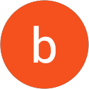 britk03 Avatar