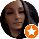 Alison Suggett Avatar