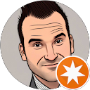 Wayne Ulery Avatar