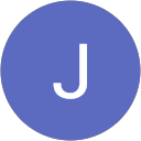 J B Avatar