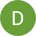 Dino Cuffari Avatar