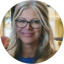 Kim Powell Avatar