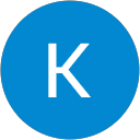 Kelly Pannutti Avatar