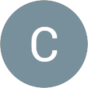 Chanelle Perry Avatar