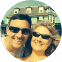 Fritz and Lori Schlueter Avatar