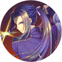 Brendan Ryan Avatar