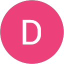 Domenic Carano Avatar