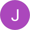 Jordan Wethli Avatar