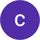 charles mohorcic Avatar