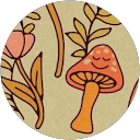syd Avatar