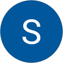Scott Wagner Avatar