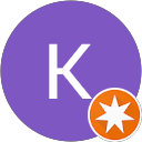 Kenneth Miller Avatar