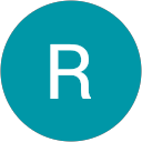 Riley Hill Avatar