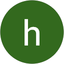 hannah czaruk Avatar