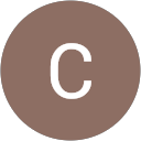 Candace Nicole Avatar