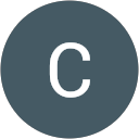Christen Avatar