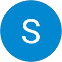 Spencer Reynolds Avatar